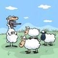 sheepworld 44007962