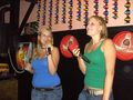 Karaoke4you 44362783