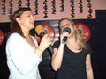 Karaoke4you 44362793