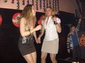 Karaoke4you 44362833