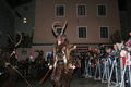 Krampuslauf in Hallein  49512010