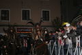 Krampuslauf in Hallein  49512020