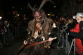 Krampuslauf in Hallein  49512032