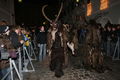 Krampuslauf in Hallein  49512046