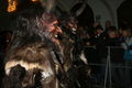 Krampuslauf in Hallein  49512079