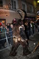 Krampuslauf in Hallein  49512150