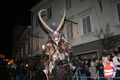 Krampuslauf in Hallein  49512221