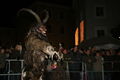 Krampuslauf in Hallein  49512264