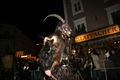 Krampuslauf in Hallein  49512292