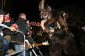 Krampuslauf in Hallein  49512323