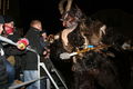 Krampuslauf in Hallein  49512343