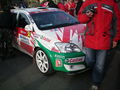 Prager Rallye Sprint 2009 69644469