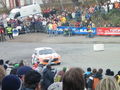 Prager Rallye Sprint 2009 69644494