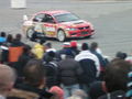 Prager Rallye Sprint 2009 69644732