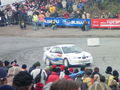 Prager Rallye Sprint 2009 69644773