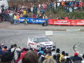 Prager Rallye Sprint 2009 69652852