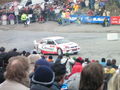 Prager Rallye Sprint 2009 69652886