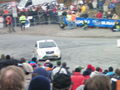 Prager Rallye Sprint 2009 69653029