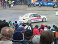 Prager Rallye Sprint 2009 69653073