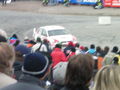 Prager Rallye Sprint 2009 69653086