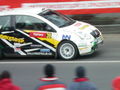 Prager Rallye Sprint 2009 69653132