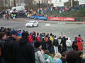 Prager Rallye Sprint 2009 69653222