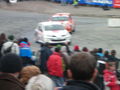 Prager Rallye Sprint 2009 69712453