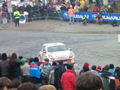 Prager Rallye Sprint 2009 69712467