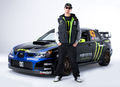 Ken Block 71596742