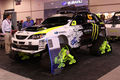 Ken Block 71596750