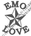 Emos are the BEST 59430204