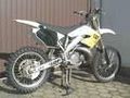 motorcross 45255027