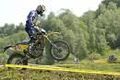 motorcross 45255029