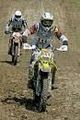 motorcross 45255034