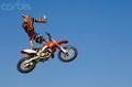 motorcross 45255046