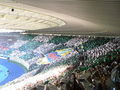 SK Rapid - Liverpool FC 63631473