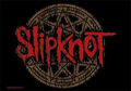 SlipKnoT 46578853