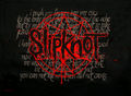 SlipKnoT 46578858