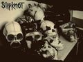 SlipKnoT 46578864