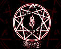 SlipKnoT 46578865