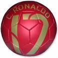 C ronaldo 50872747