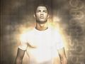 C ronaldo 50872765