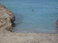 Ƹ̵̡Ӝ̵̨̄Ʒ mallorca 08  Ƹ̵̡Ӝ̵̨̄Ʒ 44037763