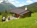 ???????? tirol 08 ???????? 54390710