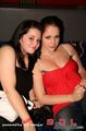 ..Meine Ladys beiim fuartgeh!!!.... 63205090