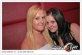 ..Meine Ladys beiim fuartgeh!!!.... 64258663