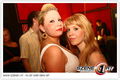 ..Meine Ladys beiim fuartgeh!!!.... 65002235