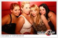 ..Meine Ladys beiim fuartgeh!!!.... 65002245