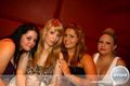 ..Meine Ladys beiim fuartgeh!!!.... 65030549