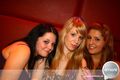 ..Meine Ladys beiim fuartgeh!!!.... 65030553